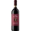 Pieve Castelletto Chianti DOCG 0.75 l