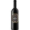 Contrada Monte Salento Primitivo IGT 0.75 l