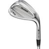 CLEVELAND CBZ Tour Satin Wedge - Cleveland