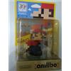 Amiibo Nintendo Super Mario Bros Modern Colours 30° Ann. - COMPRO FUMETTI SHOP