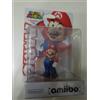 Amiibo Nintendo Super Mario Bros - Nuovo - COMPRO FUMETTI SHOP