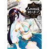 Ao Sonohara I Started Playing Free Life Fantasy Online (15) (Tascabile)