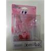 Amiibo Nintendo Super Smash Bros No. 11 Kirby - Nuovo - COMPRO FUMETTI SHOP