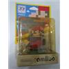 Amiibo Nintendo Super Mario Bros Classic Colours 30° Ann. - COMPRO FUMETTI SHOP