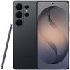 Samsung Galaxy S26 ULTRA 5G 6,9" S948 12+512GB DualSim Black NERO Smartphone