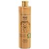 Iv san bernard balsamo caviar 300ml