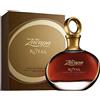 Zacapa Rum "Royal" - Zacapa (0.7l, astuccio) - 0.7L