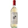 Carpineto Maremma Toscana Vermentino DOC "Valcolomba" 2025 - Carpineto - 0.75L