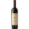 Carpineto Toscana Cabernet Sauvignon IGT "Farnito" 2020 - Carpineto - 0.75L