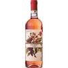 Carpineto Toscana Rosato IGT "Dogajolo" 2025 - Carpineto - 0.75L