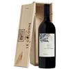 Tenuta Le Colonne Bolgheri Rosso DOC 2023 Magnum - Tenuta le Colonne (cassetta di legno) - 1.5L