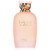 Zimaya Only You! 100 ml