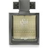 Zimaya Abadi Saga 100 ml