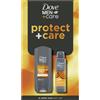 Dove Men+Care Protect+Care