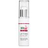 Sebamed Anti-Ageing Lifting Serum 30 ml