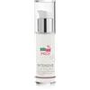 Sebamed PRO! PRO! 30 ml