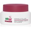 Sebamed Anti-Ageing Wrinkle Filler 50 ml