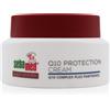 Sebamed Anti-Ageing Q10 Protection Cream 50 ml
