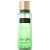 Victoria's Secret Fantasies Fantasies 250 ml