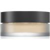 INIKA Organic Loose Mineral Powder 8 g