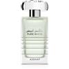 Asdaaf Pure White 100 ml