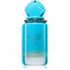 Asdaaf Atlantis Atlantis 100 ml