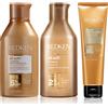Redken All Soft All Soft