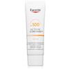 Eucerin Actinic Control MD SPF 100 80 ml