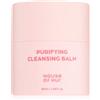 House of Hur Purifying Cleansing Balm 50 ml