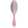 Olivia Garden Club The Reset Wet&Curly Detangling Hairbrush 1 pz