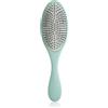 Olivia Garden Club The Reset Wet&Curly Detangling Hairbrush 1 pz