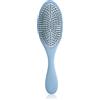 Olivia Garden Club The Reset Wet&Curly Detangling Hairbrush 1 pz