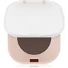 Notino Powder Eyeshadow Matte 1.65 g