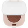 Notino Powder Eyeshadow Shimmer 1.5 g
