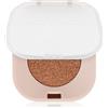 Notino Powder Eyeshadow Shimmer 1.5 g
