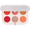 Notino Eyeshadow Palette Eyeshadow Palette 9.75 g