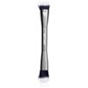 Notino Dual-End All-Over Brush 425 1 pz