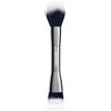 Notino Dual-End Complexion Brush 420 1 pz