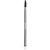 Notino Dual-End Brow & Liner Brush 453 1 pz