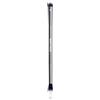 Notino Dual-End Eyeshadow Brush 501 1 pz