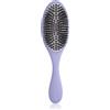 Olivia Garden Club The Reset Detangling&Shine Hairbrush 1 pz