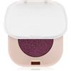 Notino Powder Eyeshadow Shimmer 1.5 g