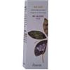 ADAMA Eie sati' 30ml gtt
