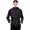 EA7 Emporio Armani 7W000684_AF12475 Bomber Jacket XS