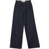 ROY ROGERS Roy Roger's Jeans RND091D402 C0999 Blu Donna 28