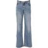 Armani Exchange Pantaloni Donna
