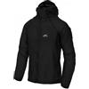 Helikon-Tex Giacca Outdoor Tramontane (Nera) - M, Nero