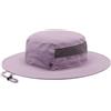 Columbia Unisex Bora Bora Booney, Viola scisto, Taglia Unica