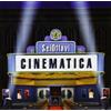 Imports Cinematica