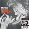 CULTURE FACTORY Made In Italie - Il Favoloso